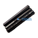 Batería para Dell 71R31 E5520 E6420 M5Y0X NHXVW T54FJ E5420 [Batería de repuesto]